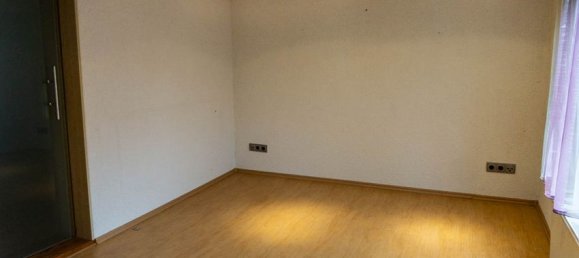 2 chambres Maison de ville à Rheingau-Taunus, Germany No. 207752 9