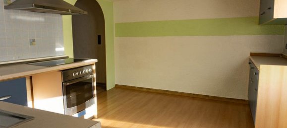 2 chambres Maison de ville à Rheingau-Taunus, Germany No. 207752 2