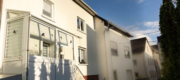 2 chambres Maison de ville à Rheingau-Taunus, Germany No. 207752 4