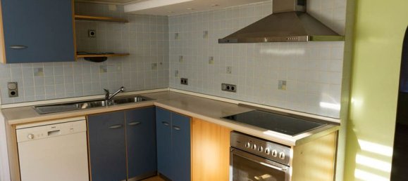 2 chambres Maison de ville à Rheingau-Taunus, Germany No. 207752 6