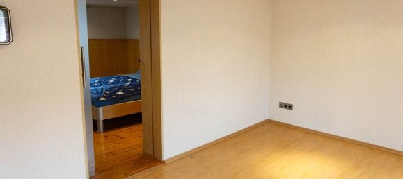 2 chambres Maison de ville à Rheingau-Taunus, Germany No. 207752 3