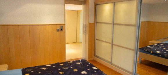 2 chambres Maison de ville à Rheingau-Taunus, Germany No. 207752 10