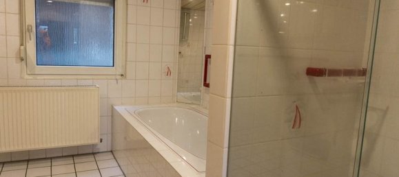 2 chambres Maison de ville à Rheingau-Taunus, Germany No. 207752 7