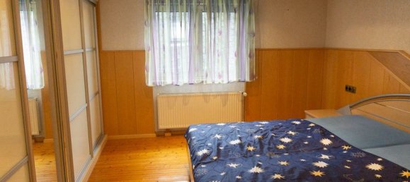 2 chambres Maison de ville à Rheingau-Taunus, Germany No. 207752 8