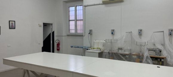 Коммерческая недвижимость 65м² в Латина, Италия № 218744 3