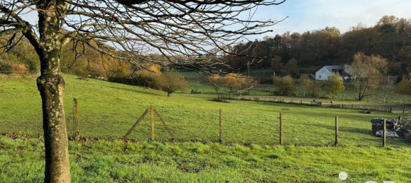 Casa T4 em Saint-Epain, France N.º 56034 5