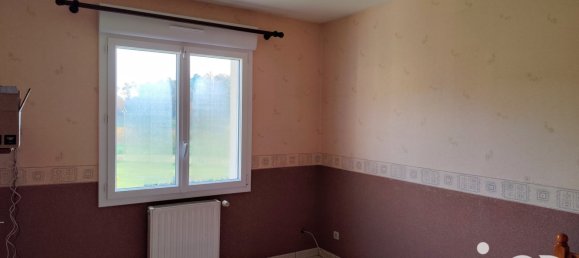 Casa T4 em Saint-Epain, France N.º 56034 10