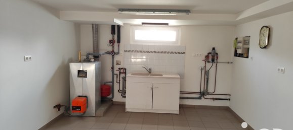 Casa T4 em Saint-Epain, France N.º 56034 11