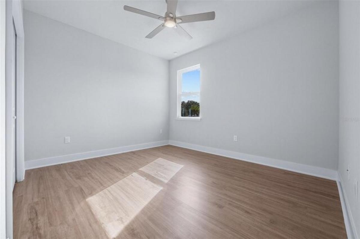 4 bedrooms House in Newberry, USA No. 420840