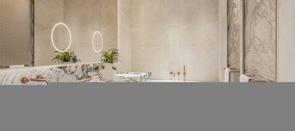 3 Schlafzimmer Villa in Palm Jumeirah, UAE, Nr. 3467 7