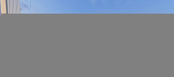 3 Schlafzimmer Villa in Palm Jumeirah, UAE, Nr. 3467 17