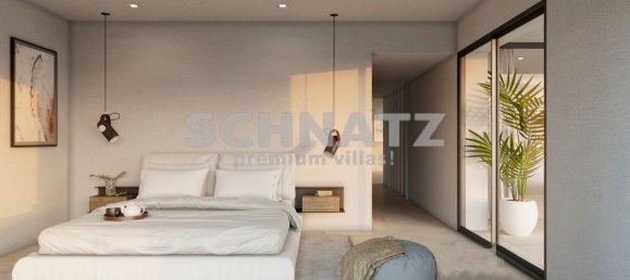 3 bedrooms House in Benitachell, Spain No. 85473 5