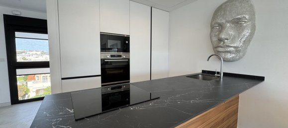 2 bedrooms Penthouse in La Zenia, Spain No. 178419 19