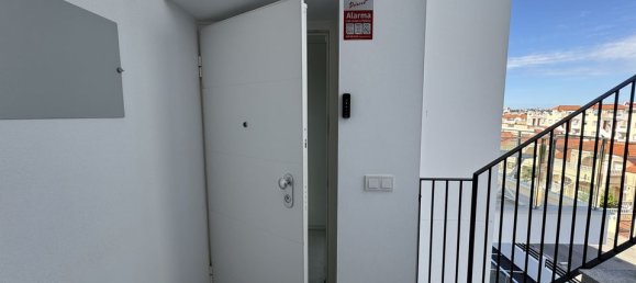 2 bedrooms Penthouse in La Zenia, Spain No. 178419 42