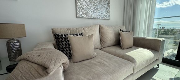 2 bedrooms Penthouse in La Zenia, Spain No. 178419 14