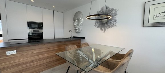 2 bedrooms Penthouse in La Zenia, Spain No. 178419 22