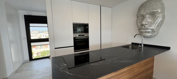 2 bedrooms Penthouse in La Zenia, Spain No. 178419 18