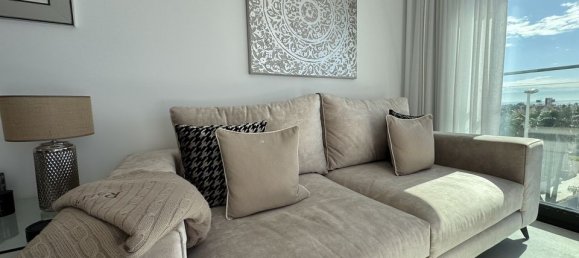 2 bedrooms Penthouse in La Zenia, Spain No. 178419 13