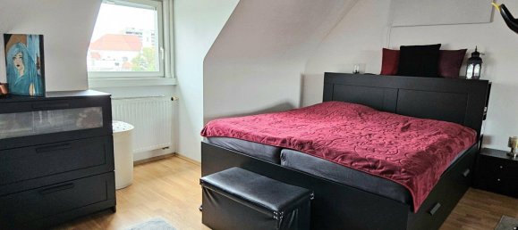 3-Zimmer Wohnung in Wiener Neustadt, Austria, Nr. 259539 2