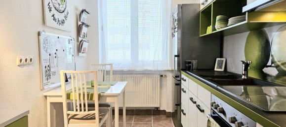 3-Zimmer Wohnung in Wiener Neustadt, Austria, Nr. 259539 3