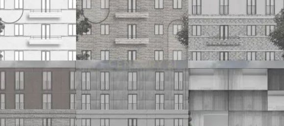 Gebäude in Lisbon, Portugal 870m², Nr. 125299 4