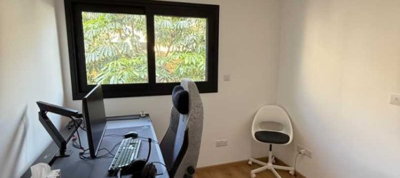 3 غرف نوم شقة في Limassol, Cyprus رقم 21067 14