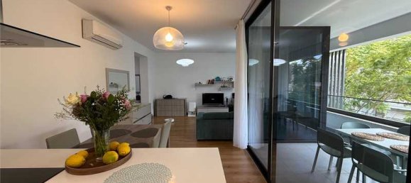 3 غرف نوم شقة في Limassol, Cyprus رقم 21067 10