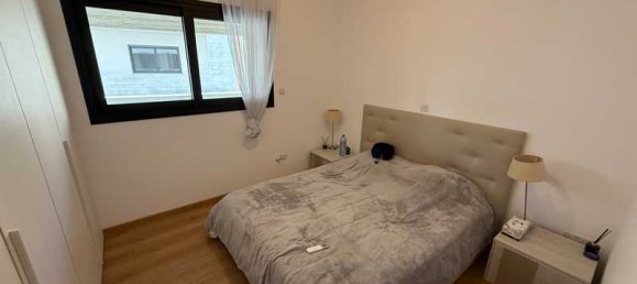 3 غرف نوم شقة في Limassol, Cyprus رقم 21067 12