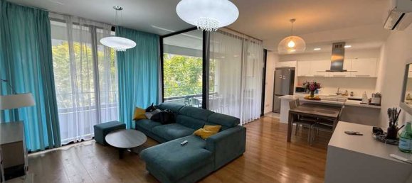 3 غرف نوم شقة في Limassol, Cyprus رقم 21067 4