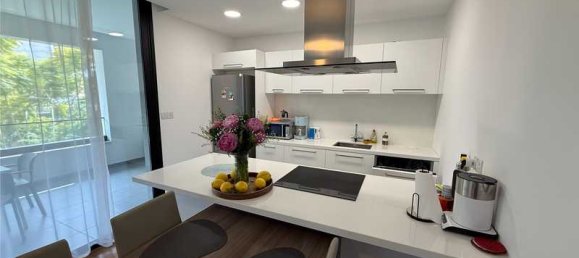 3 غرف نوم شقة في Limassol, Cyprus رقم 21067 3