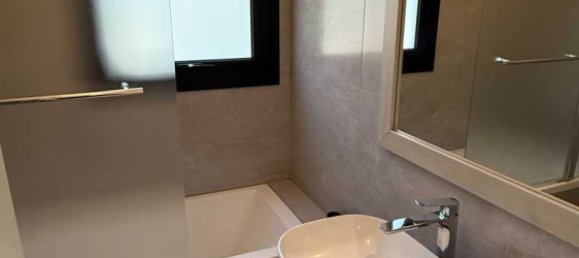 3 غرف نوم شقة في Limassol, Cyprus رقم 21067 13