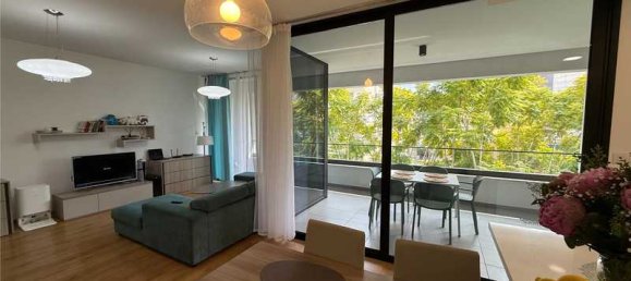 3 غرف نوم شقة في Limassol, Cyprus رقم 21067 9