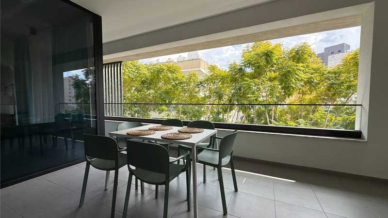 3 غرف نوم شقة في Limassol, Cyprus رقم 21067