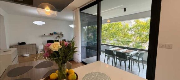 3 غرف نوم شقة في Limassol, Cyprus رقم 21067 8