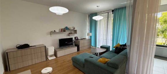 3 غرف نوم شقة في Limassol, Cyprus رقم 21067 5