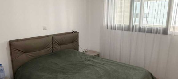 3 غرف نوم شقة في Limassol, Cyprus رقم 21067 11