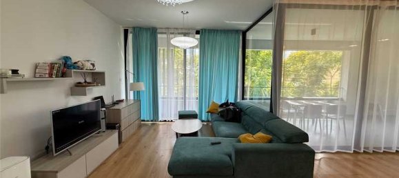 3 غرف نوم شقة في Limassol, Cyprus رقم 21067 2