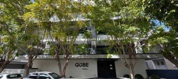 3 غرف نوم شقة في Limassol, Cyprus رقم 21067 16