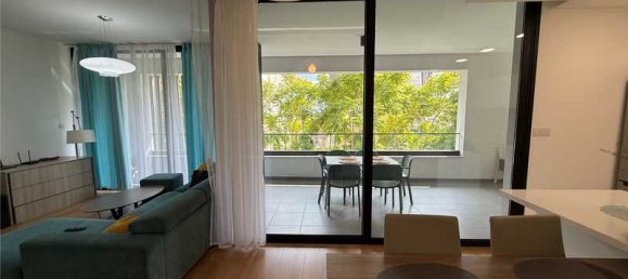 3 غرف نوم شقة في Limassol, Cyprus رقم 21067 6