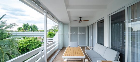 3 chambres Condo à Bang Lamung, Thailand No. 70009 24