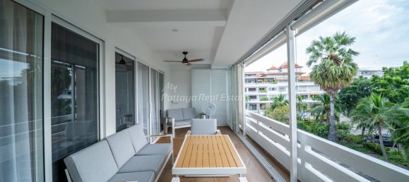 3 chambres Condo à Bang Lamung, Thailand No. 70009 25