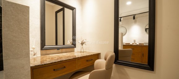 3 chambres Condo à Bang Lamung, Thailand No. 70009 22