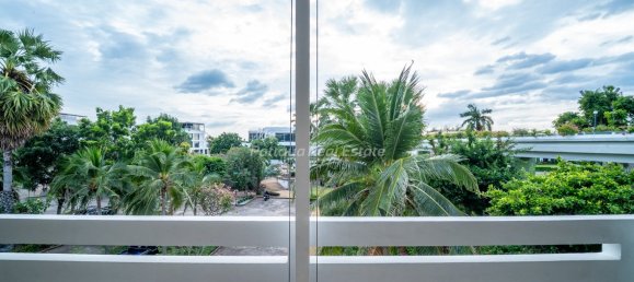 3 chambres Condo à Bang Lamung, Thailand No. 70009 26