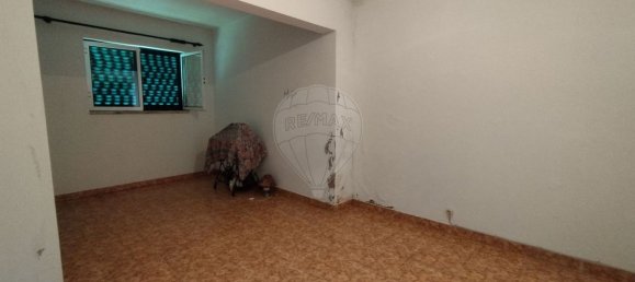 3 chambres Maison à Benquerenca, Portugal No. 36137 8