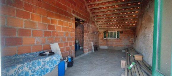 3 chambres Maison à Benquerenca, Portugal No. 36137 9