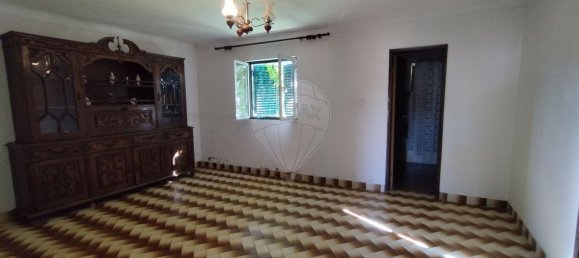 3 chambres Maison à Benquerenca, Portugal No. 36137 6