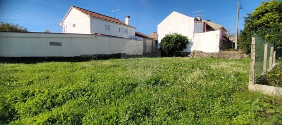 3 chambres Maison à Benquerenca, Portugal No. 36137 10