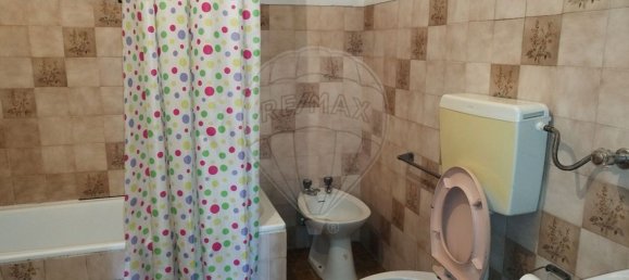 3 chambres Maison à Benquerenca, Portugal No. 36137 5