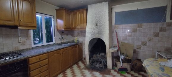 3 chambres Maison à Benquerenca, Portugal No. 36137 2