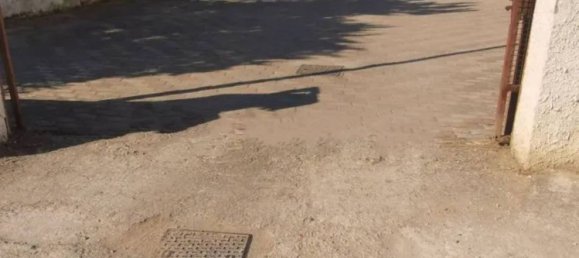 2 rooms Apartment in Campomarino, Italy No. 146452 11